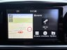 USED 2020 20 KIA SPORTAGE 1.6 T-GDi 2 GPF SUV 5dr Petrol Manual AWD Euro 6 (s/s) (174 bhp) ** FINANCE ME WITH ZERO DEPOSIT **