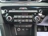 USED 2020 20 KIA SPORTAGE 1.6 T-GDi 2 GPF SUV 5dr Petrol Manual AWD Euro 6 (s/s) (174 bhp) ** FINANCE ME WITH ZERO DEPOSIT **