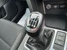 USED 2020 20 KIA SPORTAGE 1.6 T-GDi 2 GPF SUV 5dr Petrol Manual AWD Euro 6 (s/s) (174 bhp) ** FINANCE ME WITH ZERO DEPOSIT **