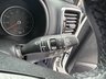 USED 2020 20 KIA SPORTAGE 1.6 T-GDi 2 GPF SUV 5dr Petrol Manual AWD Euro 6 (s/s) (174 bhp) ** FINANCE ME WITH ZERO DEPOSIT **