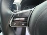 USED 2020 20 KIA SPORTAGE 1.6 T-GDi 2 GPF SUV 5dr Petrol Manual AWD Euro 6 (s/s) (174 bhp) ** FINANCE ME WITH ZERO DEPOSIT **