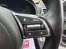 USED 2020 20 KIA SPORTAGE 1.6 T-GDi 2 GPF SUV 5dr Petrol Manual AWD Euro 6 (s/s) (174 bhp) ** FINANCE ME WITH ZERO DEPOSIT **