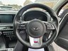 USED 2020 20 KIA SPORTAGE 1.6 T-GDi 2 GPF SUV 5dr Petrol Manual AWD Euro 6 (s/s) (174 bhp) ** FINANCE ME WITH ZERO DEPOSIT **