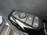 USED 2020 20 KIA SPORTAGE 1.6 T-GDi 2 GPF SUV 5dr Petrol Manual AWD Euro 6 (s/s) (174 bhp) ** FINANCE ME WITH ZERO DEPOSIT **