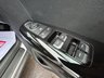 USED 2020 20 KIA SPORTAGE 1.6 T-GDi 2 GPF SUV 5dr Petrol Manual AWD Euro 6 (s/s) (174 bhp) ** FINANCE ME WITH ZERO DEPOSIT **