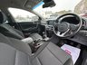 USED 2020 20 KIA SPORTAGE 1.6 T-GDi 2 GPF SUV 5dr Petrol Manual AWD Euro 6 (s/s) (174 bhp) ** FINANCE ME WITH ZERO DEPOSIT **