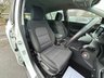 USED 2020 20 KIA SPORTAGE 1.6 T-GDi 2 GPF SUV 5dr Petrol Manual AWD Euro 6 (s/s) (174 bhp) ** FINANCE ME WITH ZERO DEPOSIT **