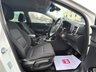 USED 2020 20 KIA SPORTAGE 1.6 T-GDi 2 GPF SUV 5dr Petrol Manual AWD Euro 6 (s/s) (174 bhp) ** FINANCE ME WITH ZERO DEPOSIT **