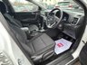 USED 2020 20 KIA SPORTAGE 1.6 T-GDi 2 GPF SUV 5dr Petrol Manual AWD Euro 6 (s/s) (174 bhp) ** FINANCE ME WITH ZERO DEPOSIT **