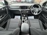 USED 2020 20 KIA SPORTAGE 1.6 T-GDi 2 GPF SUV 5dr Petrol Manual AWD Euro 6 (s/s) (174 bhp) ** FINANCE ME WITH ZERO DEPOSIT **