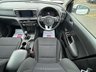 USED 2020 20 KIA SPORTAGE 1.6 T-GDi 2 GPF SUV 5dr Petrol Manual AWD Euro 6 (s/s) (174 bhp) ** FINANCE ME WITH ZERO DEPOSIT **