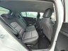 USED 2020 20 KIA SPORTAGE 1.6 T-GDi 2 GPF SUV 5dr Petrol Manual AWD Euro 6 (s/s) (174 bhp) ** FINANCE ME WITH ZERO DEPOSIT **