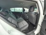 USED 2020 20 KIA SPORTAGE 1.6 T-GDi 2 GPF SUV 5dr Petrol Manual AWD Euro 6 (s/s) (174 bhp) ** FINANCE ME WITH ZERO DEPOSIT **
