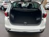 USED 2020 20 KIA SPORTAGE 1.6 T-GDi 2 GPF SUV 5dr Petrol Manual AWD Euro 6 (s/s) (174 bhp) ** FINANCE ME WITH ZERO DEPOSIT **