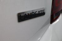 USED 2017 17 DACIA SANDERO STEPWAY 1.5 dCi Laureate Hatchback 5dr Diesel Manual Euro 6 (s/s) (90 ps) LOW INSURANCE GROUP / RECENT SERVICE / FINANCE AVAILABLE