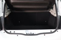 USED 2017 17 DACIA SANDERO STEPWAY 1.5 dCi Laureate Hatchback 5dr Diesel Manual Euro 6 (s/s) (90 ps) LOW INSURANCE GROUP / RECENT SERVICE / FINANCE AVAILABLE