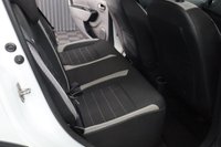 USED 2017 17 DACIA SANDERO STEPWAY 1.5 dCi Laureate Hatchback 5dr Diesel Manual Euro 6 (s/s) (90 ps) LOW INSURANCE GROUP / RECENT SERVICE / FINANCE AVAILABLE