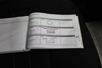 USED 2017 17 DACIA SANDERO STEPWAY 1.5 dCi Laureate Hatchback 5dr Diesel Manual Euro 6 (s/s) (90 ps) LOW INSURANCE GROUP / RECENT SERVICE / FINANCE AVAILABLE