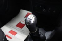 USED 2017 17 DACIA SANDERO STEPWAY 1.5 dCi Laureate Hatchback 5dr Diesel Manual Euro 6 (s/s) (90 ps) LOW INSURANCE GROUP / RECENT SERVICE / FINANCE AVAILABLE