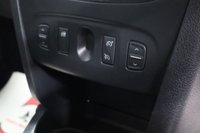 USED 2017 17 DACIA SANDERO STEPWAY 1.5 dCi Laureate Hatchback 5dr Diesel Manual Euro 6 (s/s) (90 ps) LOW INSURANCE GROUP / RECENT SERVICE / FINANCE AVAILABLE