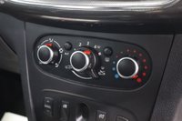 USED 2017 17 DACIA SANDERO STEPWAY 1.5 dCi Laureate Hatchback 5dr Diesel Manual Euro 6 (s/s) (90 ps) LOW INSURANCE GROUP / RECENT SERVICE / FINANCE AVAILABLE