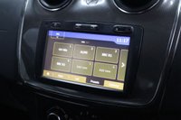 USED 2017 17 DACIA SANDERO STEPWAY 1.5 dCi Laureate Hatchback 5dr Diesel Manual Euro 6 (s/s) (90 ps) LOW INSURANCE GROUP / RECENT SERVICE / FINANCE AVAILABLE