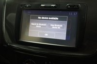 USED 2017 17 DACIA SANDERO STEPWAY 1.5 dCi Laureate Hatchback 5dr Diesel Manual Euro 6 (s/s) (90 ps) LOW INSURANCE GROUP / RECENT SERVICE / FINANCE AVAILABLE