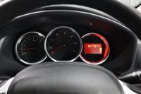 USED 2017 17 DACIA SANDERO STEPWAY 1.5 dCi Laureate Hatchback 5dr Diesel Manual Euro 6 (s/s) (90 ps) LOW INSURANCE GROUP / RECENT SERVICE / FINANCE AVAILABLE