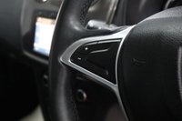 USED 2017 17 DACIA SANDERO STEPWAY 1.5 dCi Laureate Hatchback 5dr Diesel Manual Euro 6 (s/s) (90 ps) LOW INSURANCE GROUP / RECENT SERVICE / FINANCE AVAILABLE