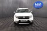 USED 2017 17 DACIA SANDERO STEPWAY 1.5 dCi Laureate Hatchback 5dr Diesel Manual Euro 6 (s/s) (90 ps) LOW INSURANCE GROUP / RECENT SERVICE / FINANCE AVAILABLE