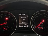 USED 2017 17 VOLKSWAGEN SCIROCCO 1.4 TSI GT Hatchback 3dr Petrol Manual Euro 6 (s/s) (125 ps) 18"+SAT NAV+F/R PARK+BLUETOOTH