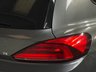USED 2017 17 VOLKSWAGEN SCIROCCO 1.4 TSI GT Hatchback 3dr Petrol Manual Euro 6 (s/s) (125 ps) 18"+SAT NAV+F/R PARK+BLUETOOTH