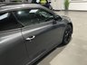 USED 2017 17 VOLKSWAGEN SCIROCCO 1.4 TSI GT Hatchback 3dr Petrol Manual Euro 6 (s/s) (125 ps) 18"+SAT NAV+F/R PARK+BLUETOOTH