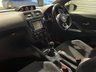 USED 2017 17 VOLKSWAGEN SCIROCCO 1.4 TSI GT Hatchback 3dr Petrol Manual Euro 6 (s/s) (125 ps) 18"+SAT NAV+F/R PARK+BLUETOOTH
