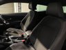 USED 2017 17 VOLKSWAGEN SCIROCCO 1.4 TSI GT Hatchback 3dr Petrol Manual Euro 6 (s/s) (125 ps) 18"+SAT NAV+F/R PARK+BLUETOOTH