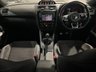 USED 2017 17 VOLKSWAGEN SCIROCCO 1.4 TSI GT Hatchback 3dr Petrol Manual Euro 6 (s/s) (125 ps) 18"+SAT NAV+F/R PARK+BLUETOOTH
