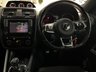 USED 2017 17 VOLKSWAGEN SCIROCCO 1.4 TSI GT Hatchback 3dr Petrol Manual Euro 6 (s/s) (125 ps) 18"+SAT NAV+F/R PARK+BLUETOOTH