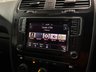 USED 2017 17 VOLKSWAGEN SCIROCCO 1.4 TSI GT Hatchback 3dr Petrol Manual Euro 6 (s/s) (125 ps) 18"+SAT NAV+F/R PARK+BLUETOOTH