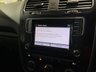 USED 2017 17 VOLKSWAGEN SCIROCCO 1.4 TSI GT Hatchback 3dr Petrol Manual Euro 6 (s/s) (125 ps) 18"+SAT NAV+F/R PARK+BLUETOOTH