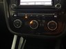 USED 2017 17 VOLKSWAGEN SCIROCCO 1.4 TSI GT Hatchback 3dr Petrol Manual Euro 6 (s/s) (125 ps) 18"+SAT NAV+F/R PARK+BLUETOOTH