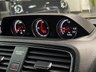 USED 2017 17 VOLKSWAGEN SCIROCCO 1.4 TSI GT Hatchback 3dr Petrol Manual Euro 6 (s/s) (125 ps) 18"+SAT NAV+F/R PARK+BLUETOOTH