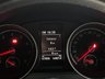 USED 2017 17 VOLKSWAGEN SCIROCCO 1.4 TSI GT Hatchback 3dr Petrol Manual Euro 6 (s/s) (125 ps) 18"+SAT NAV+F/R PARK+BLUETOOTH
