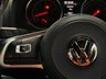 USED 2017 17 VOLKSWAGEN SCIROCCO 1.4 TSI GT Hatchback 3dr Petrol Manual Euro 6 (s/s) (125 ps) 18"+SAT NAV+F/R PARK+BLUETOOTH