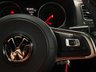 USED 2017 17 VOLKSWAGEN SCIROCCO 1.4 TSI GT Hatchback 3dr Petrol Manual Euro 6 (s/s) (125 ps) 18"+SAT NAV+F/R PARK+BLUETOOTH