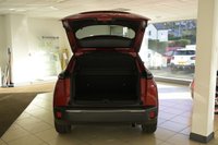 USED 2024 24 PEUGEOT 2008 1.2 PureTech Allure SUV 5dr Petrol Manual Euro 6 (s/s) (100 ps) 