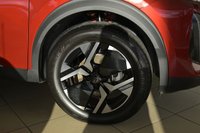 USED 2024 24 PEUGEOT 2008 1.2 PureTech Allure SUV 5dr Petrol Manual Euro 6 (s/s) (100 ps) 