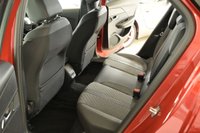 USED 2024 24 PEUGEOT 2008 1.2 PureTech Allure SUV 5dr Petrol Manual Euro 6 (s/s) (100 ps) 