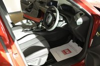 USED 2024 24 PEUGEOT 2008 1.2 PureTech Allure SUV 5dr Petrol Manual Euro 6 (s/s) (100 ps) 