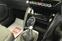 USED 2024 24 PEUGEOT 2008 1.2 PureTech Allure SUV 5dr Petrol Manual Euro 6 (s/s) (100 ps) 