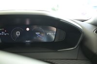 USED 2024 24 PEUGEOT 2008 1.2 PureTech Allure SUV 5dr Petrol Manual Euro 6 (s/s) (100 ps) 